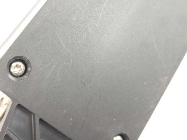 LEM DVL1000-UI Signal Converter, Voltage Transducer
