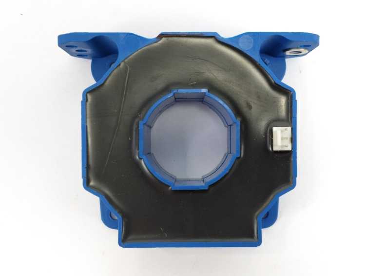 LEM LF 510-S Current transducer /SP15
