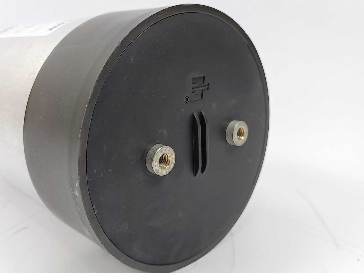 Electronic A/S E50.R19-764NT0 DC Capacitors with Low Inductance