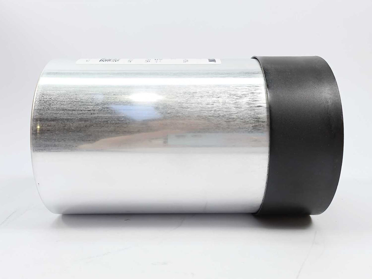 Electronic A/S E50.R19-764NT0 DC Capacitors with Low Inductance Batch 2 pcs.