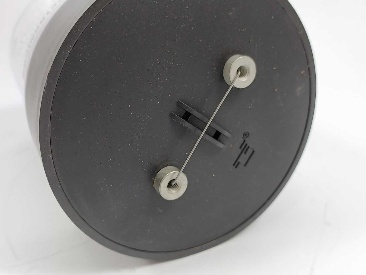 Electronic A/S E50.R19-764NT0 DC Capacitors with Low Inductance Batch 2 pcs.