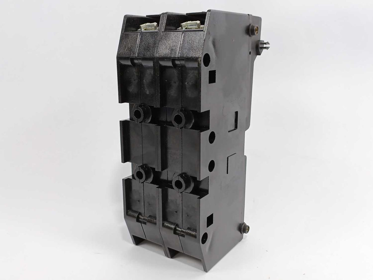Siemens 3NC2392-0MK SITOR Fuse Holder