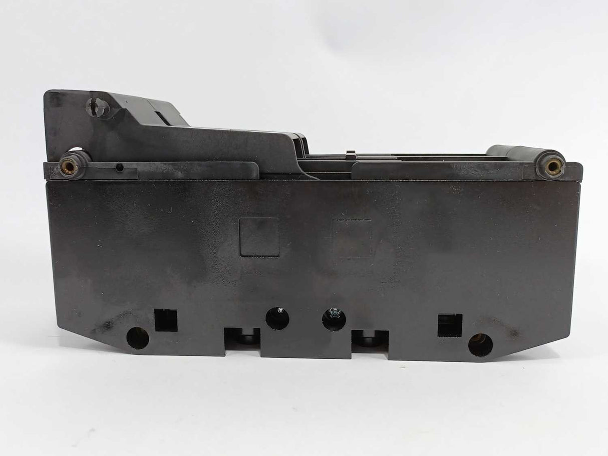 Siemens 3NC2392-0MK SITOR Fuse Holder