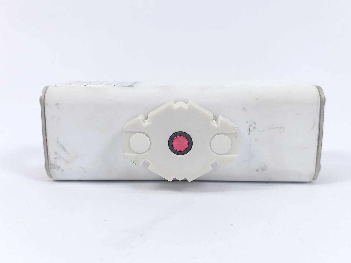 Vicfuse VD0 FS-M 160A 900VDC Fuse