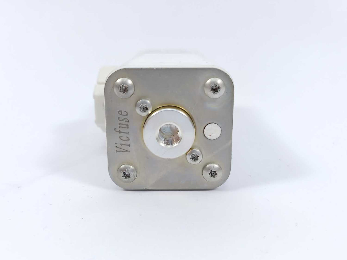 Vicfuse VD0 FS-M 160A 900VDC Fuse
