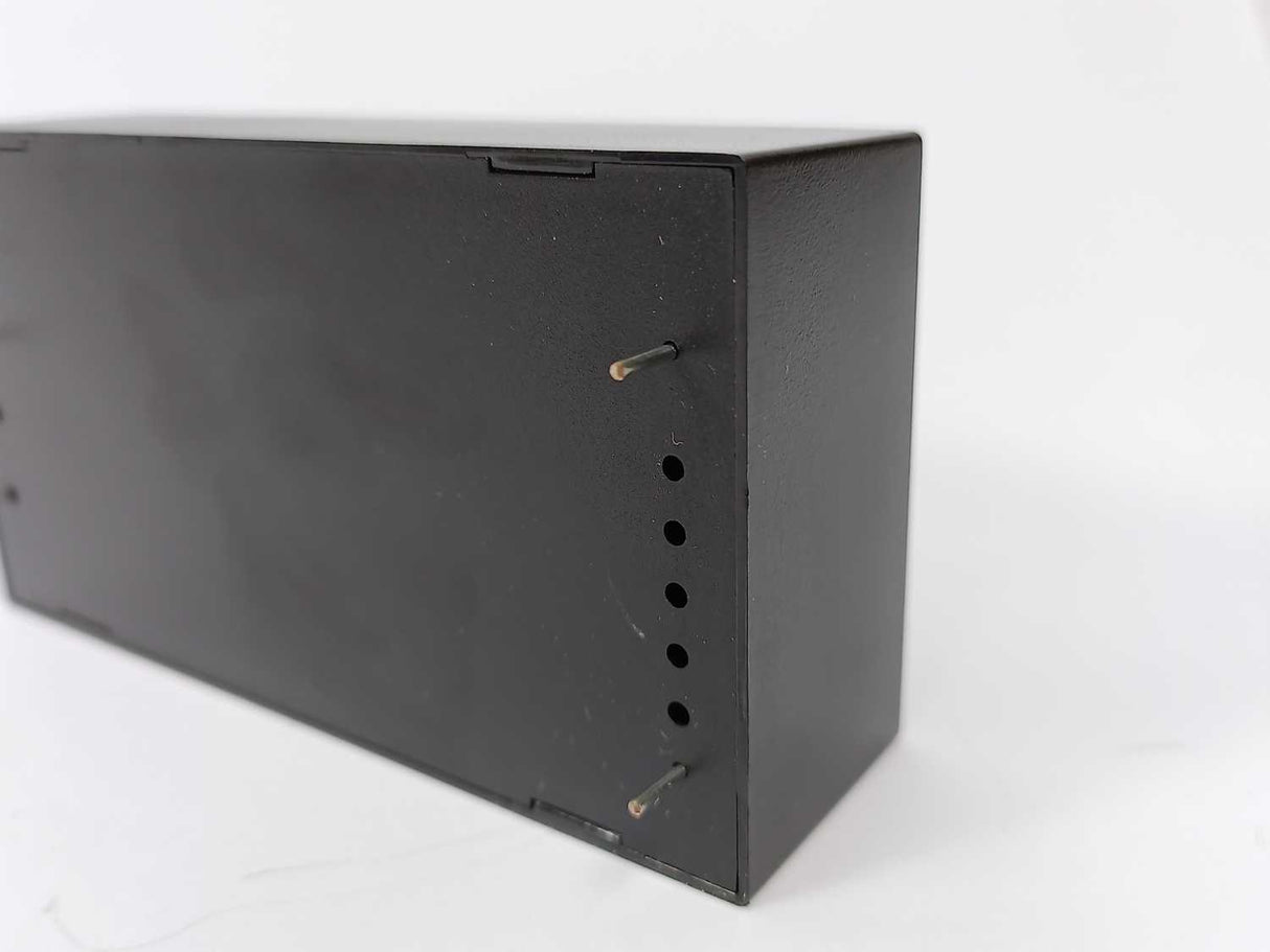 CUI INC AE40B-UW-S24 DC-DC Converter 24V 1.67A