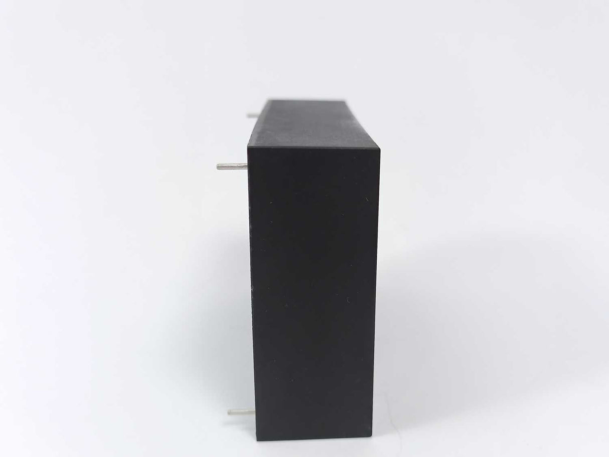 Mean Well DDRH-45-24P Isolated Through Hole DC/DC Converter