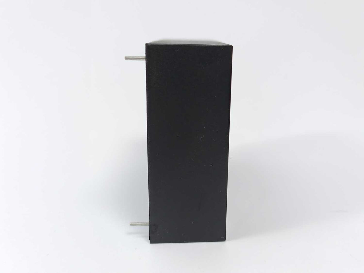 Mean Well DDRH-45-24P Isolated DIN Rail Mount DC/DC Converter