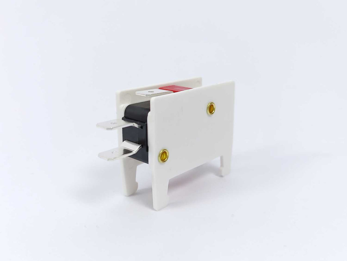 Vicfuse 3385000073 Microswitch For Fuses 2A 250V