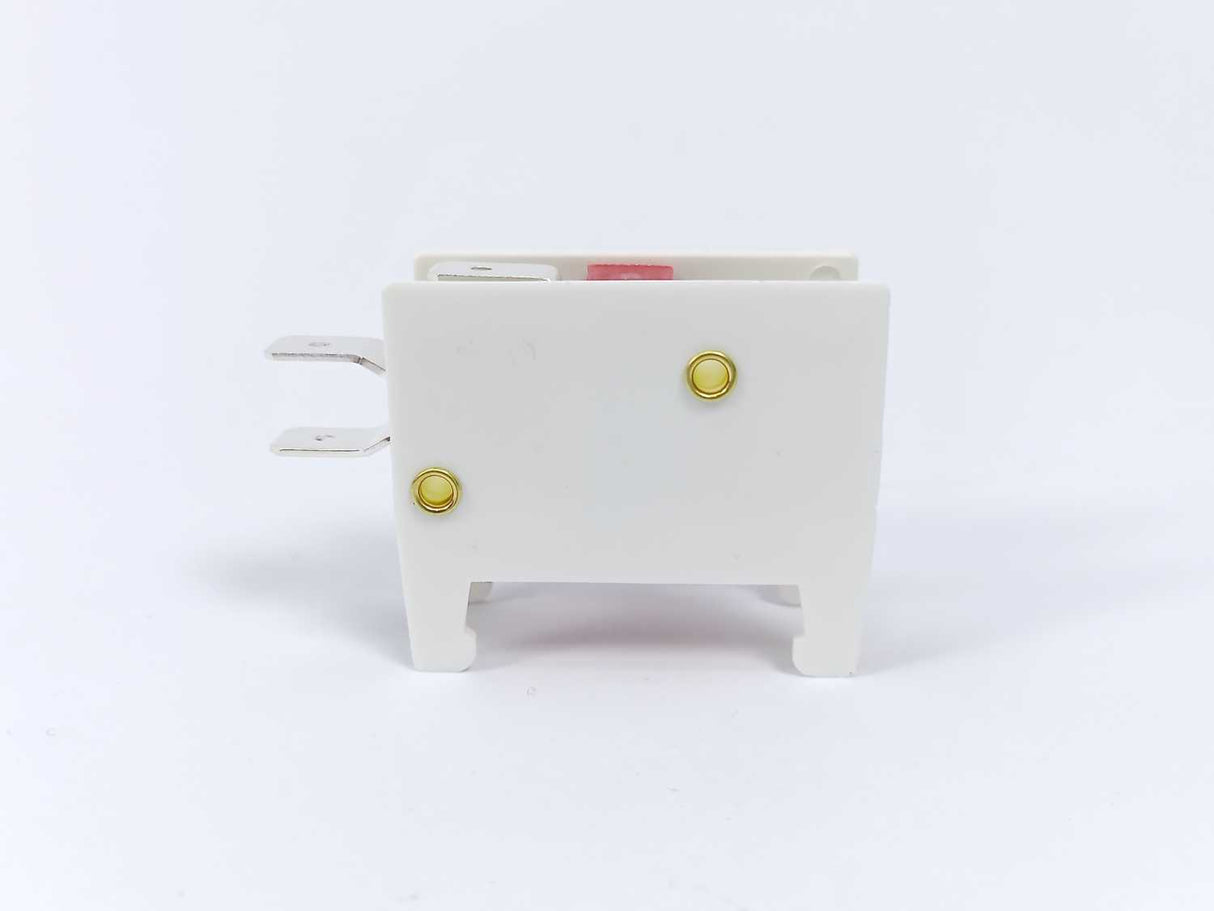 Vicfuse 3385000073 Microswitch For Fuses 2A 250V