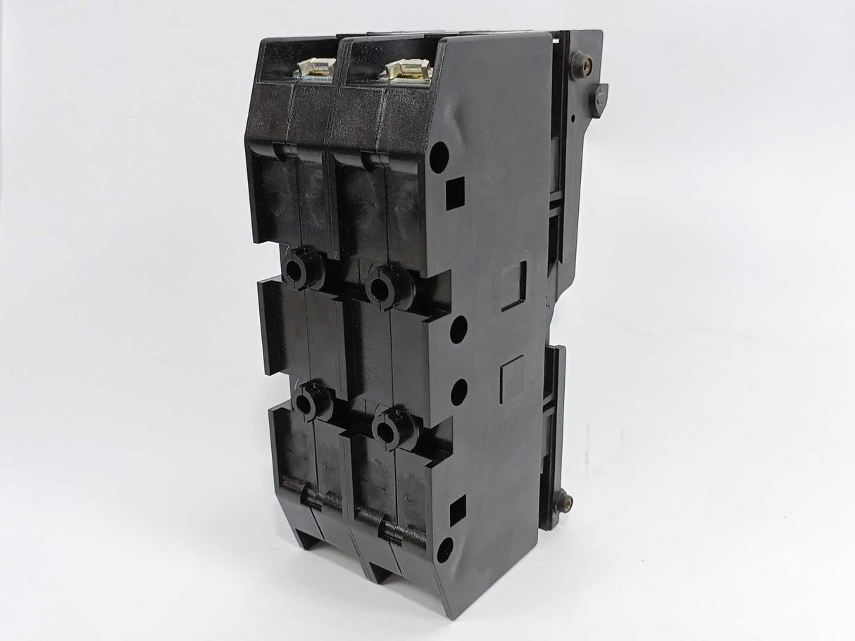 Siemens 3NC2392-0MK SITOR Fuse Holder