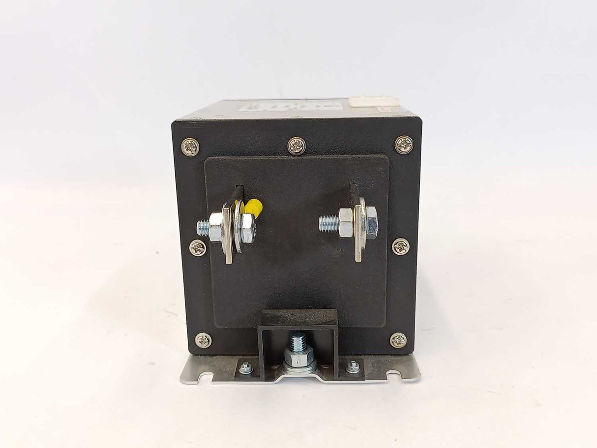TE Connectivity 150EVXCA EMI Filter, 1500VDC, 150A, 2443555-1