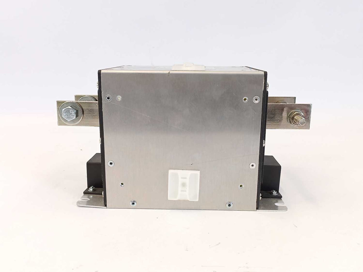 TE Connectivity 150EVXCA EMI Filter, 1500VDC, 150A, 2443555-1