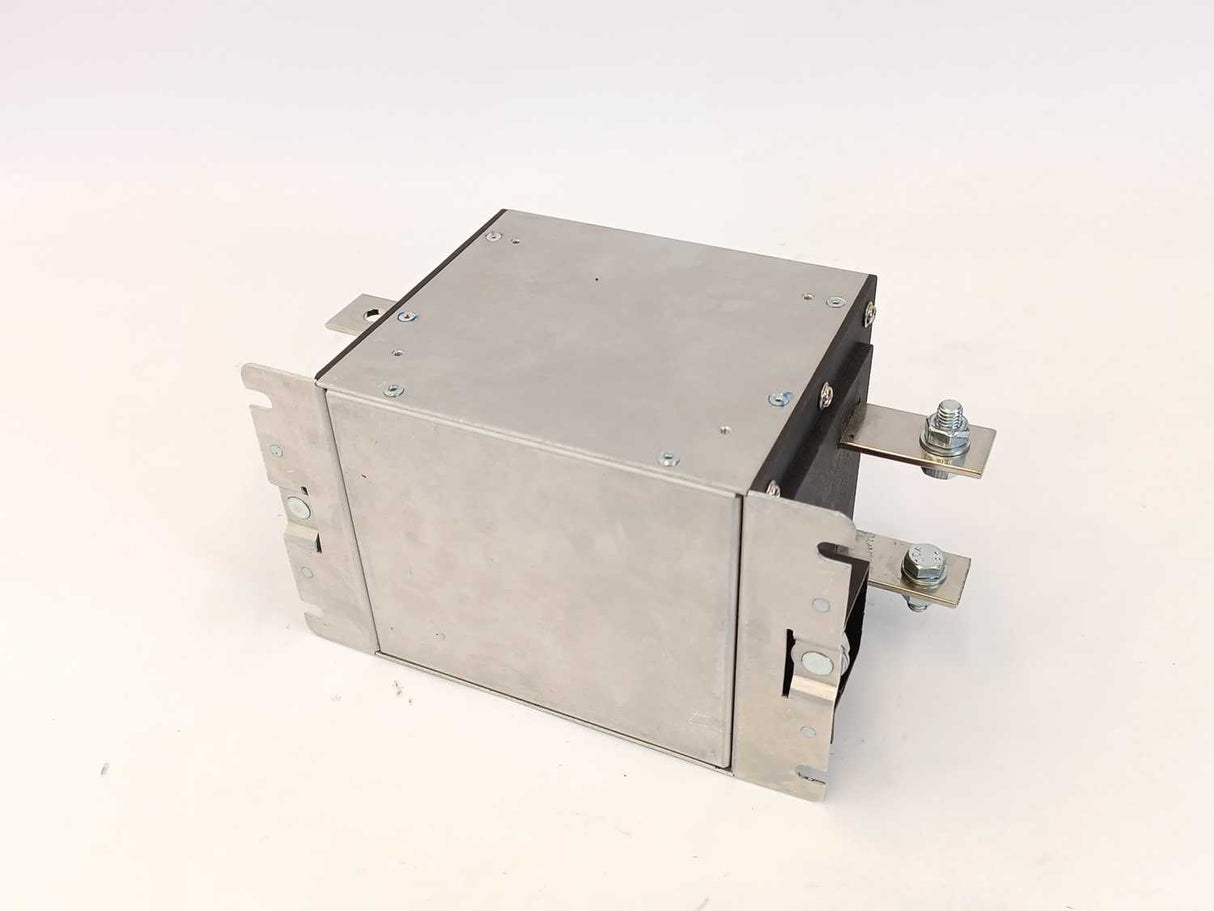 TE Connectivity 150EVXBA EMI Filter 150A 55°C DC-40/100/21