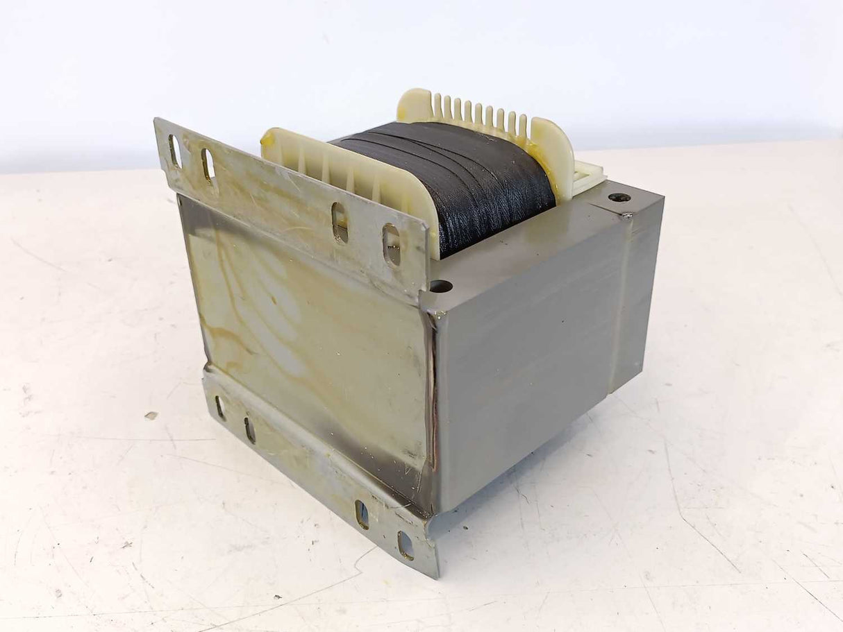 Block Transformatoren-Elektronik ST 2500/69/23 Control Isolating Transformer