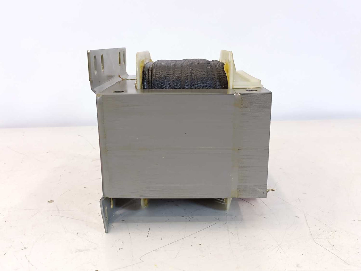 Block Transformatoren-Elektronik ST 2500/69/23 Control Isolating Transformer