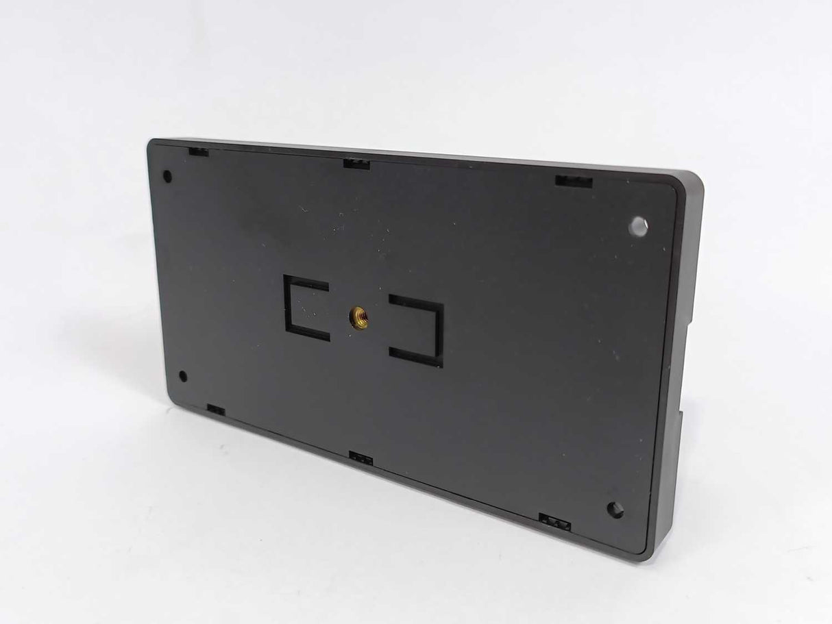 Mean Well DDRH-45-12ST DC/DC Converter Chassis Mount