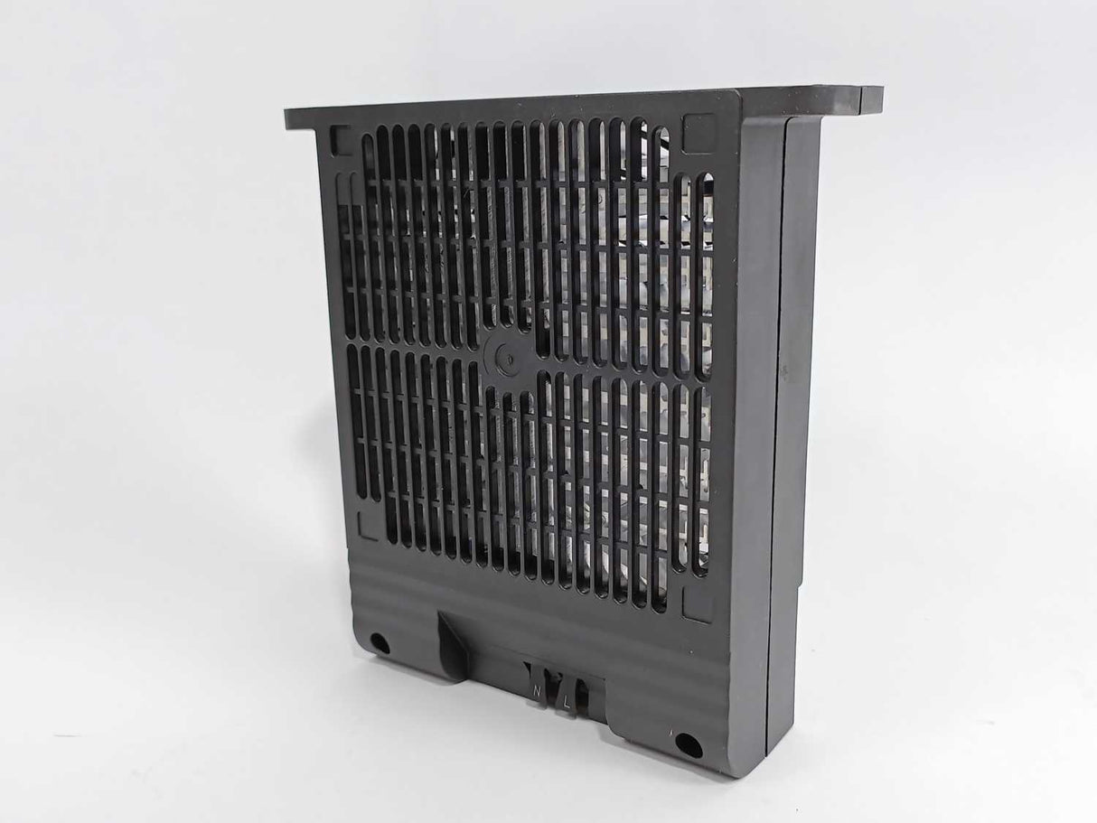 Stego 03072.0-01 Enclosure Heater