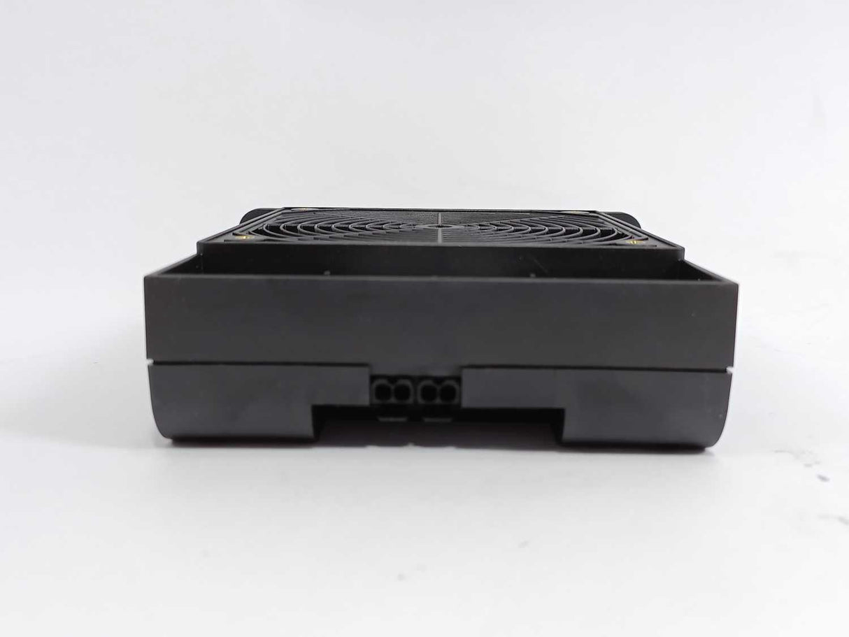 Stego 03072.0-01 Enclosure Heater