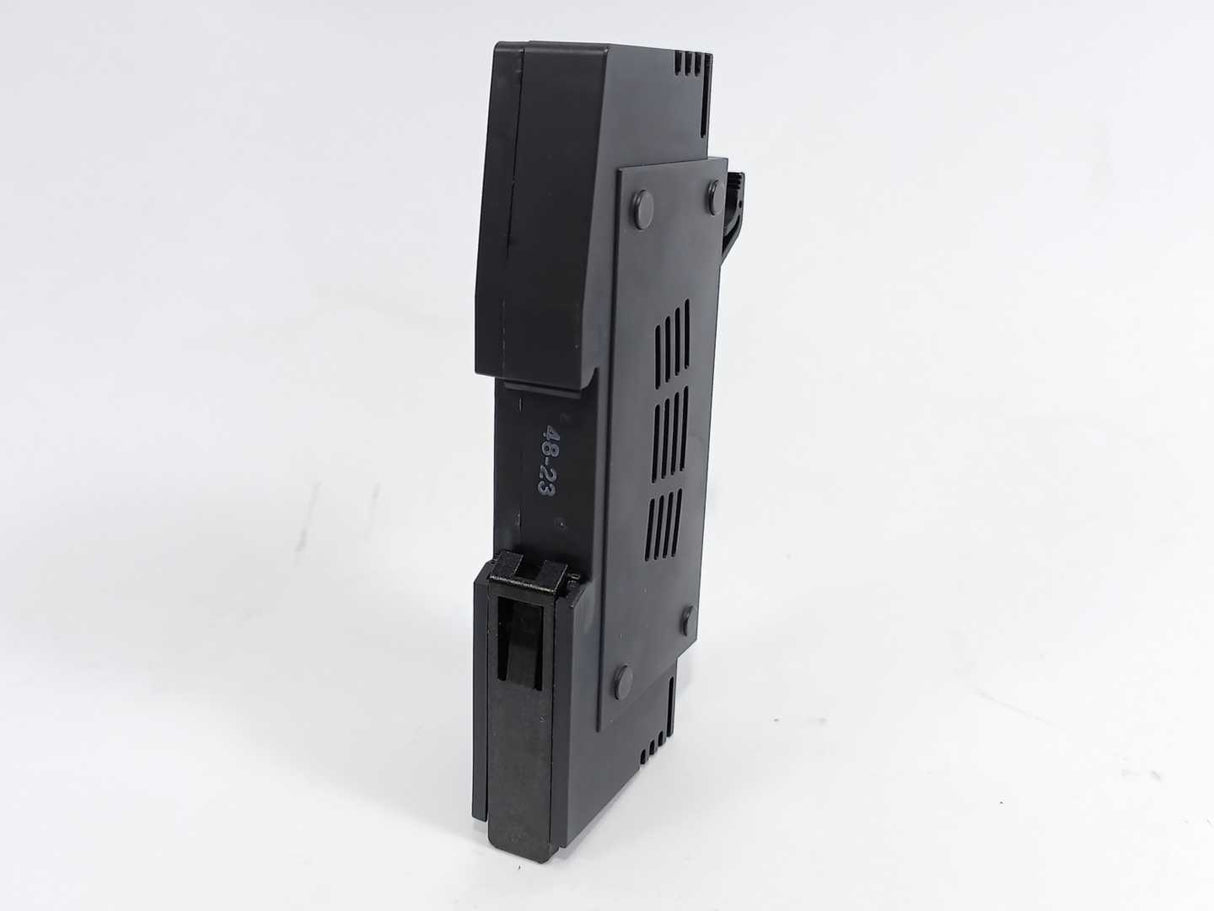 Phoenix Contact 1069842 UK 10,3-HESI A 1500V Fuse Terminal Batch 5pcs.
