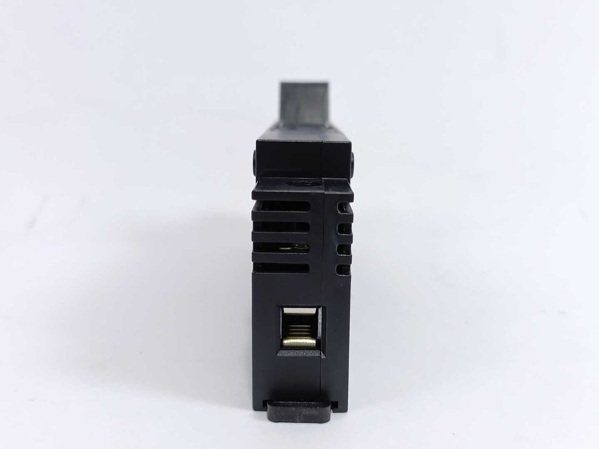 Phoenix Contact 1069842 UK 10,3-HESI A 1500V Fuse Terminal Batch 5pcs.
