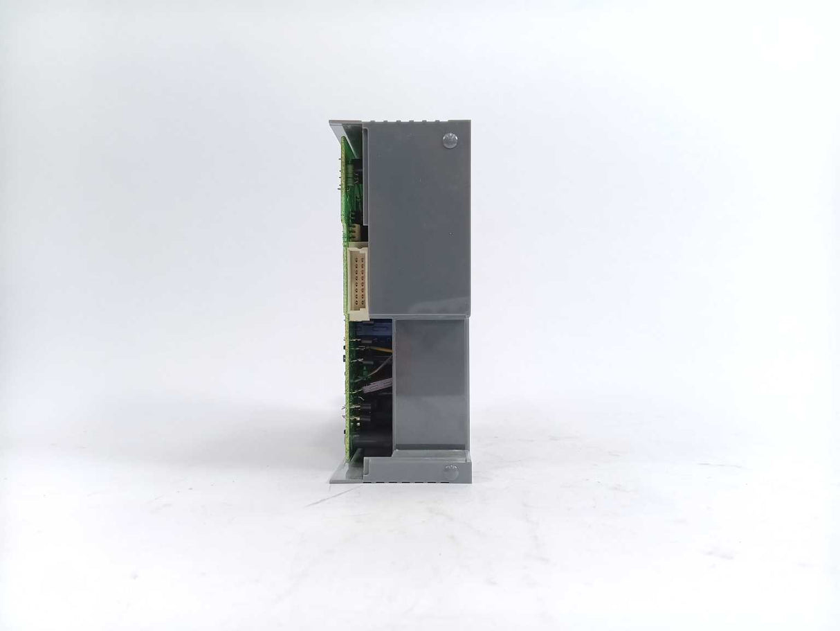 AB 1746-P1 Ser. A SLC 500, Power Supply
