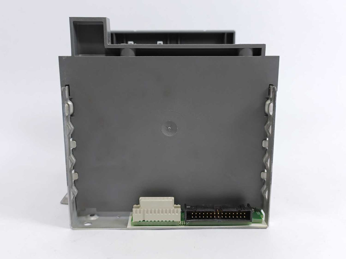 AB 1746-A4 Ser. B 4-Slot Rack