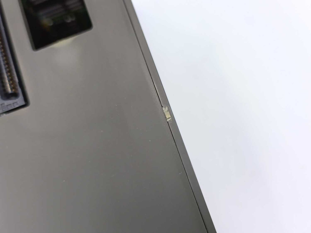 Mitsubishi A1SCPU CPU Unit