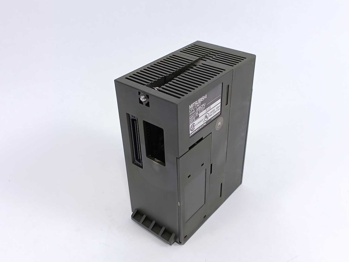 Mitsubishi A1SCPU CPU Unit