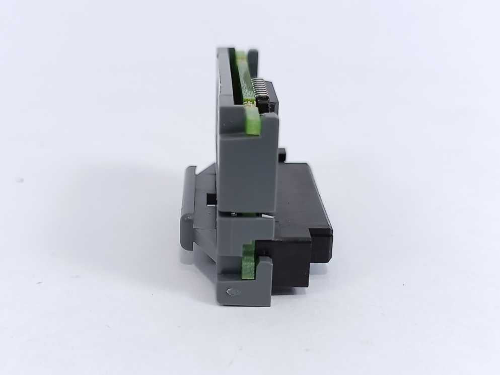 AB 1747-M11 Ser. B Memory Module