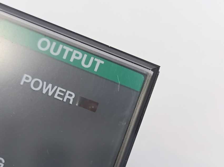 AB 1746-N04I Ser. A Analog Output Module