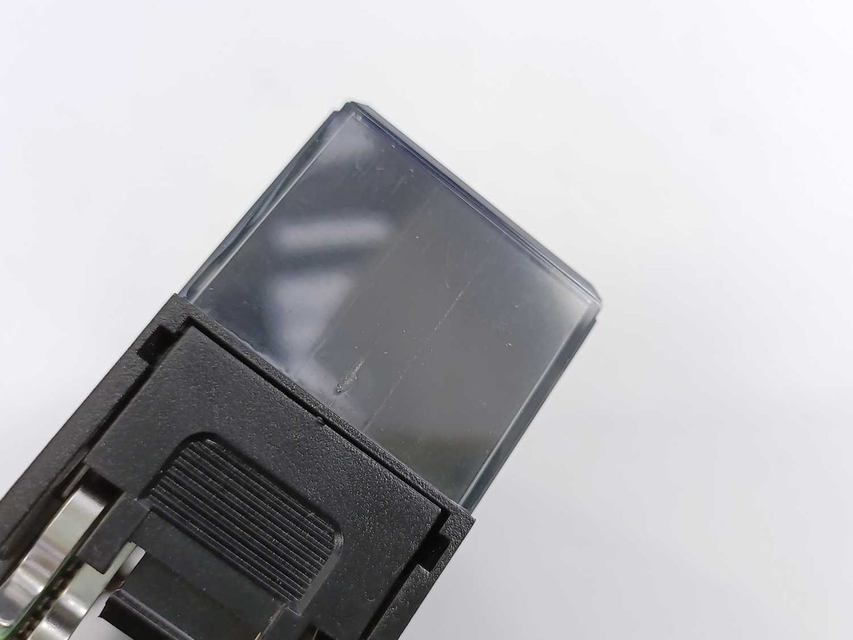 AB 1756-DNB Ser. B Devicenet Communication Module