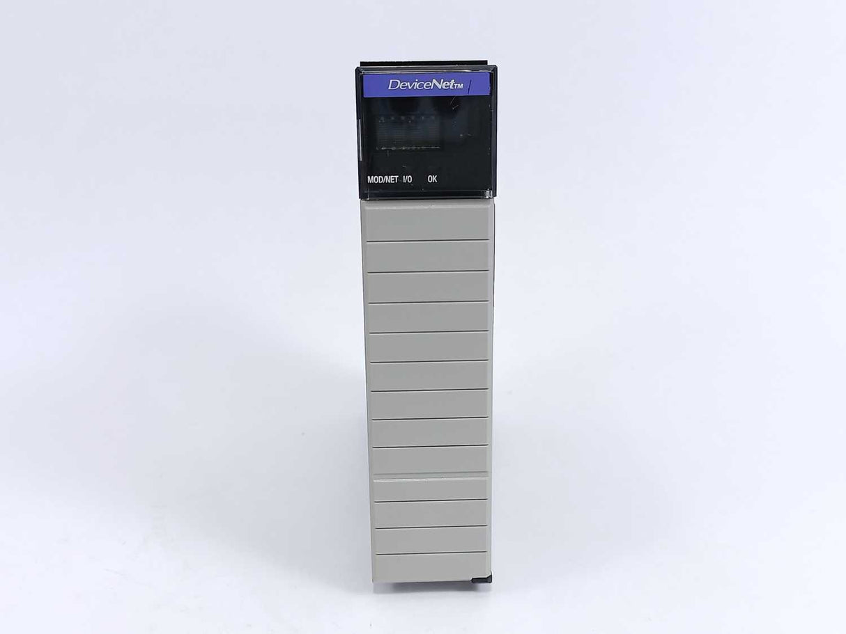 AB 1756-DNB Ser. B Devicenet Communication Module