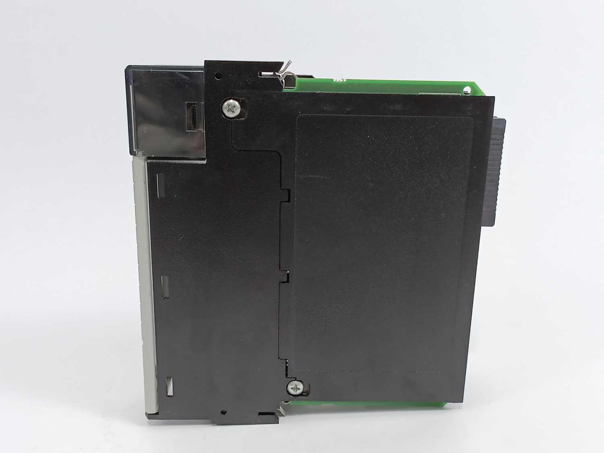 AB 1756-DNB Ser. B Devicenet Communication Module