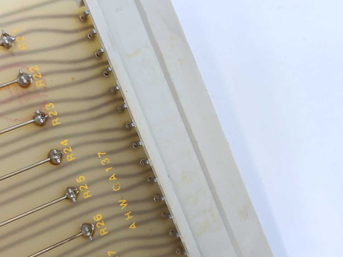AHW Elektronik GA137 Industrial Electronic Module