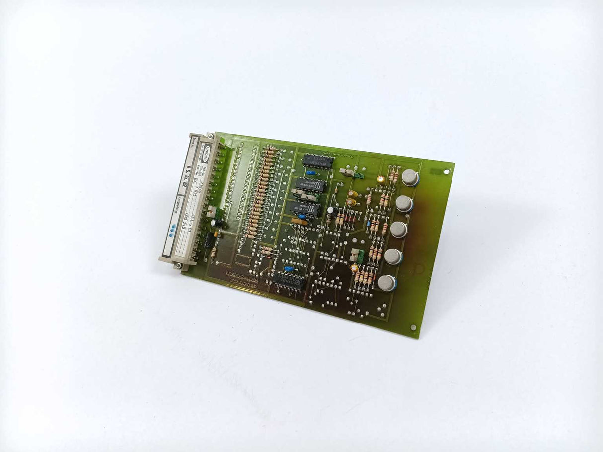 Unidor 21245 EPI-P1