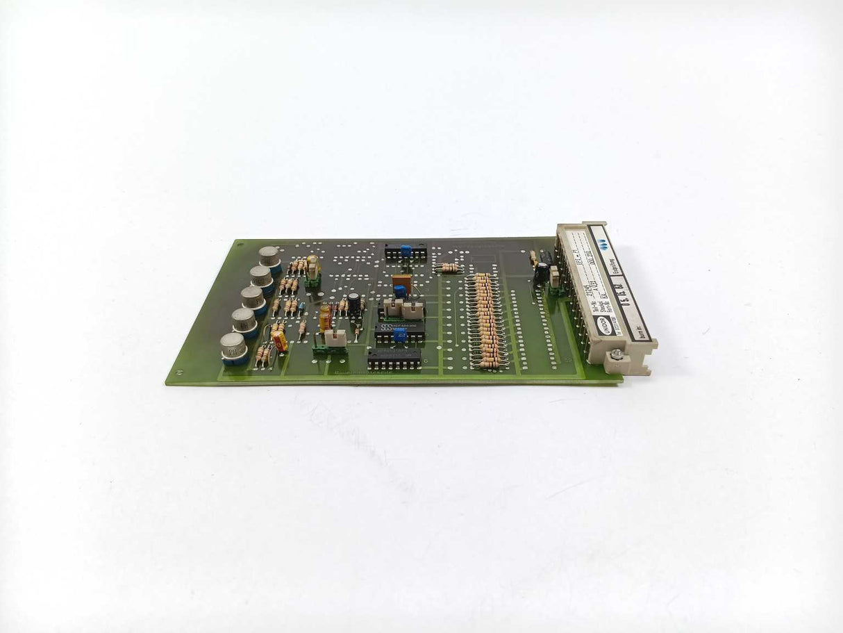 Unidor 21245 EPI-P1