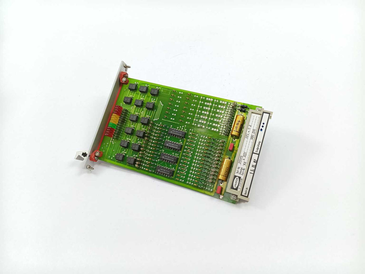 Unidor 21049 EPI-H2