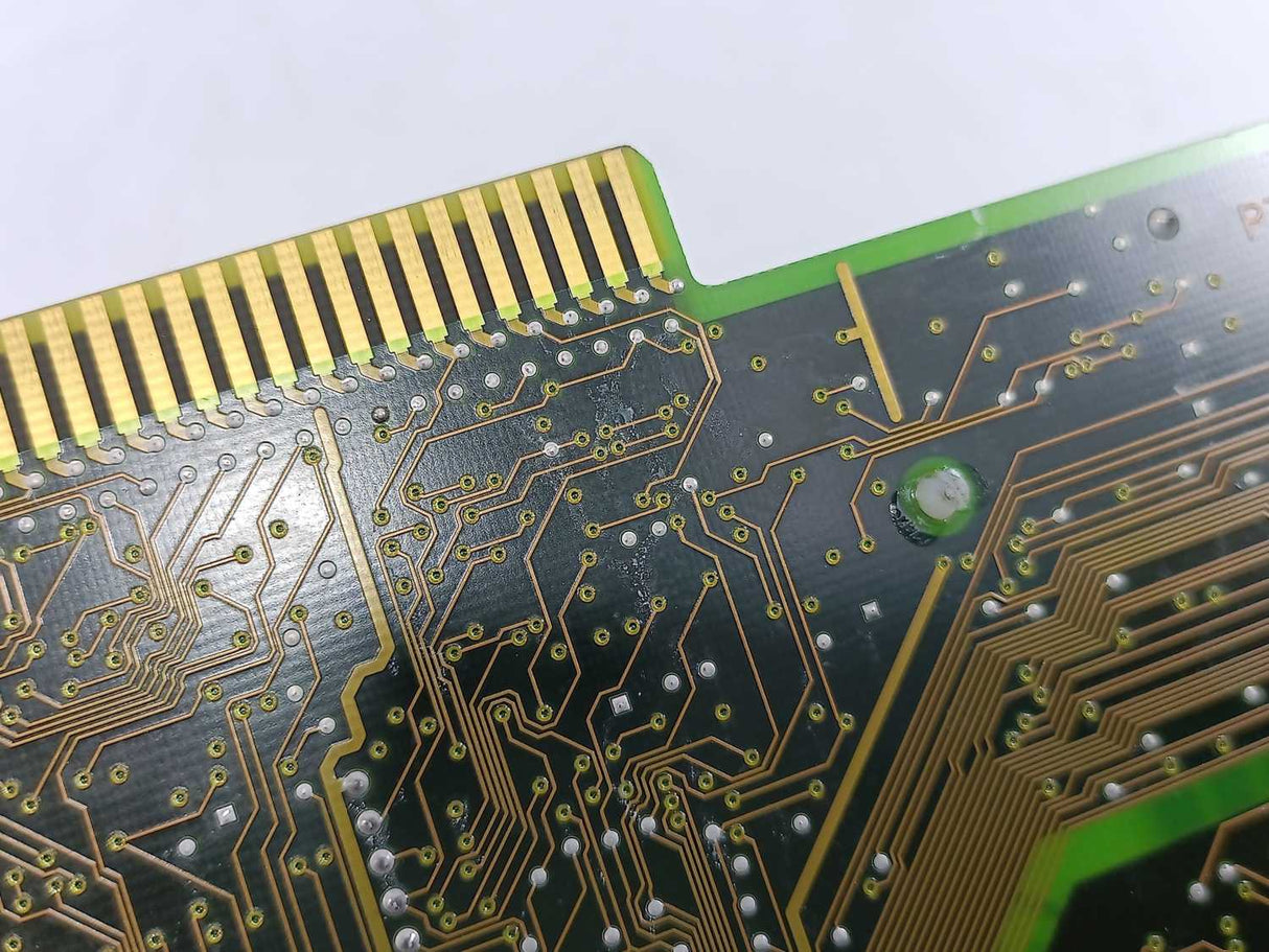 Pilz 302107 PSS1 DIOT 16 Digital Input; 16 Output 24VDC/2A