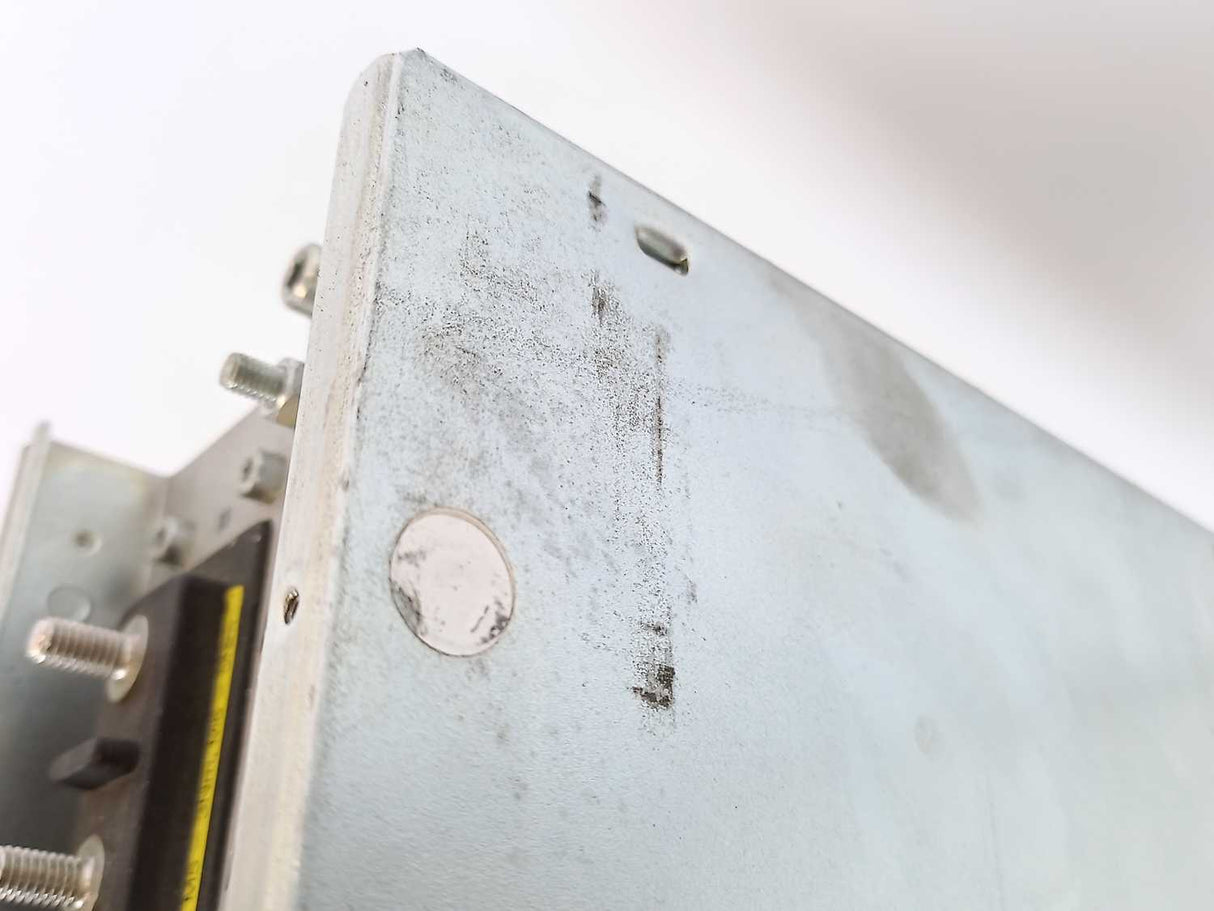 Indramat KDS 1.1-150-300-W1-220/S102 AC Servo Controller