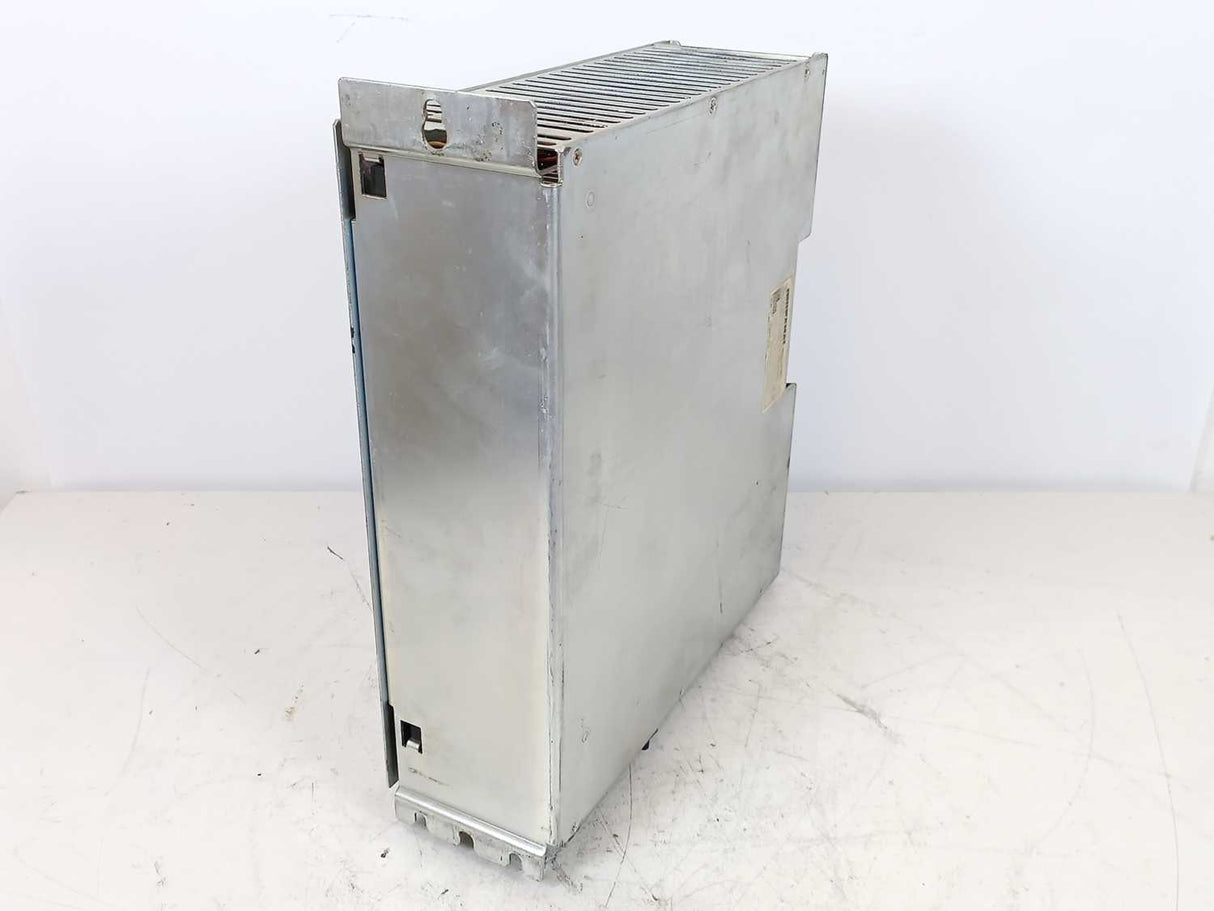 Indramat TDM1.2-050-300W1/220 AC Servo Controller