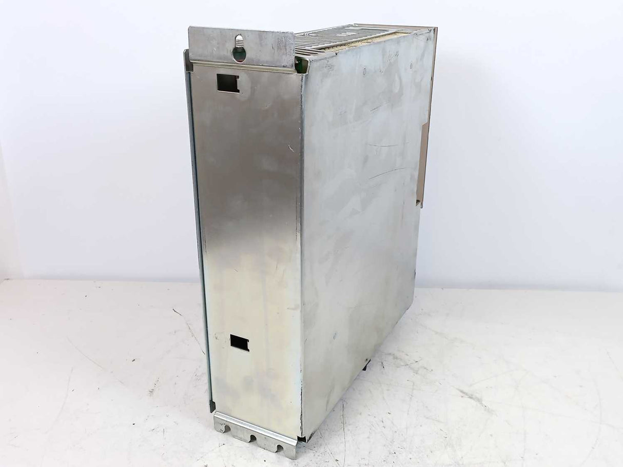 Indramat TDM1.2-100-300-W1-000 AC Servo Controller
