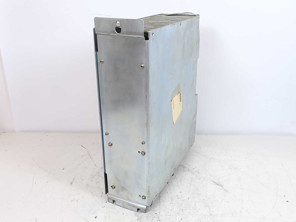Indramat TVM1.2-50-220/300-W1-220/380 AC Servo Power Supply