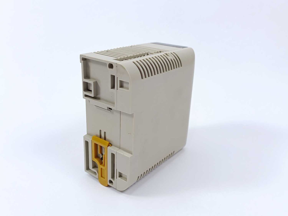 OMRON CQM1-PA203 Power Supply Unit 50-60 Hz.