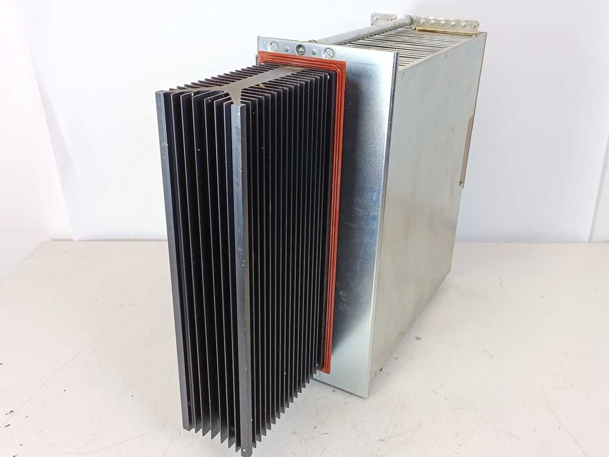 Indramat KDV 4.1-30-3 AC Servo Power Supply AC220V +-10% (50...60Hz)