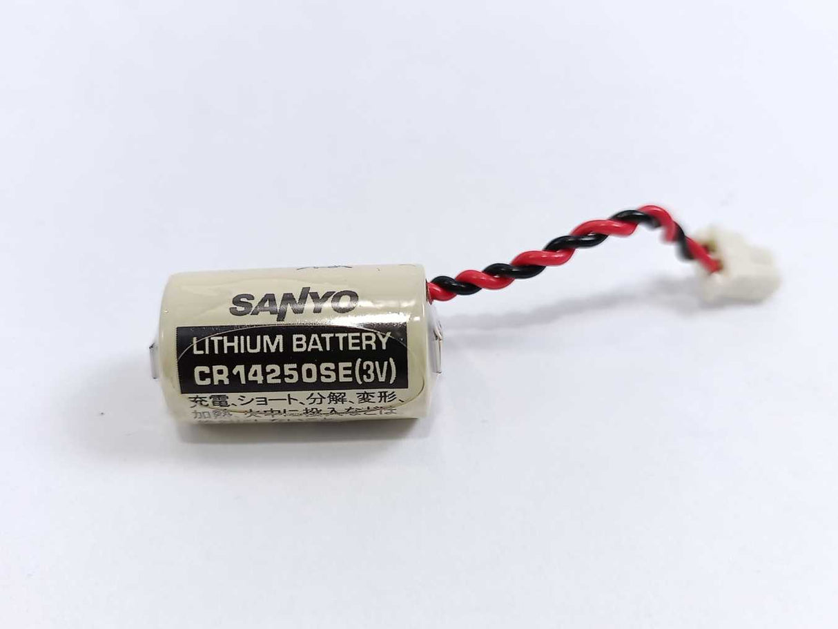 AB 1763-L16BWA Ser. B MicroLogix 1100 16 Point Controller