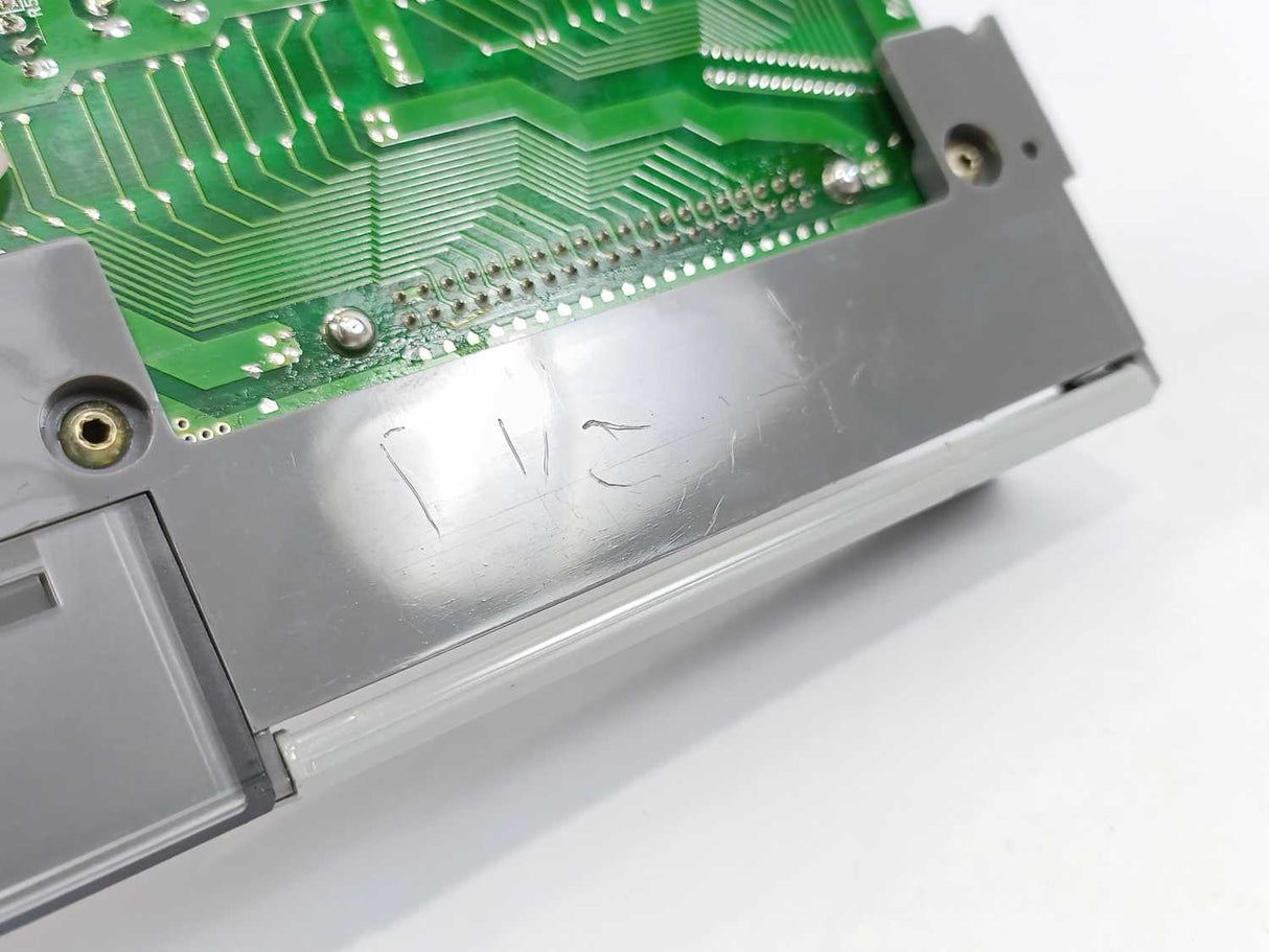 AB 1746-0B32 Ser. D SLC500 Output Module