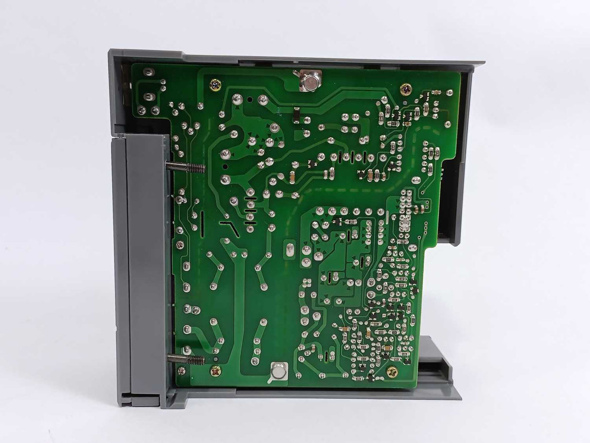 AB 1746-P1 Ser. A SLC 500, Power Supply