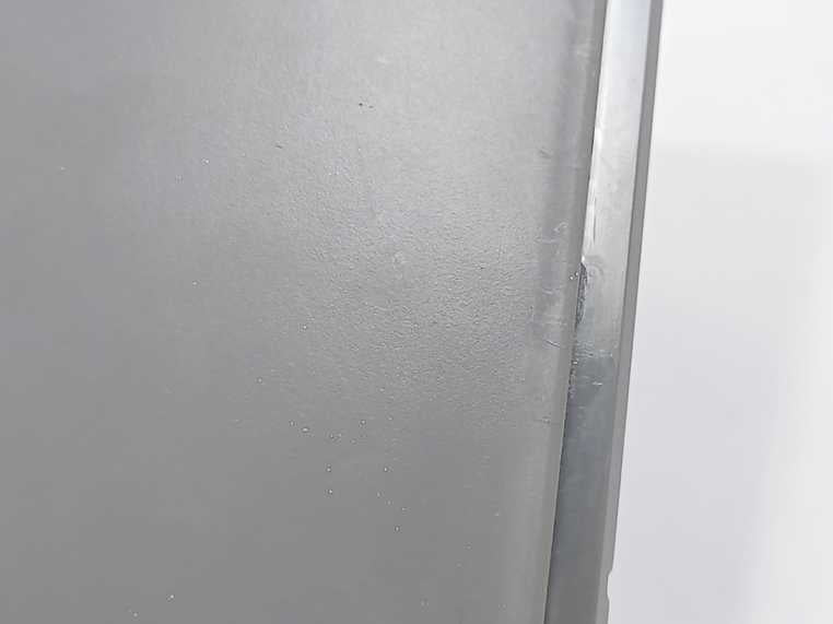 AB 1746-P1 Ser. A SLC 500, Power Supply