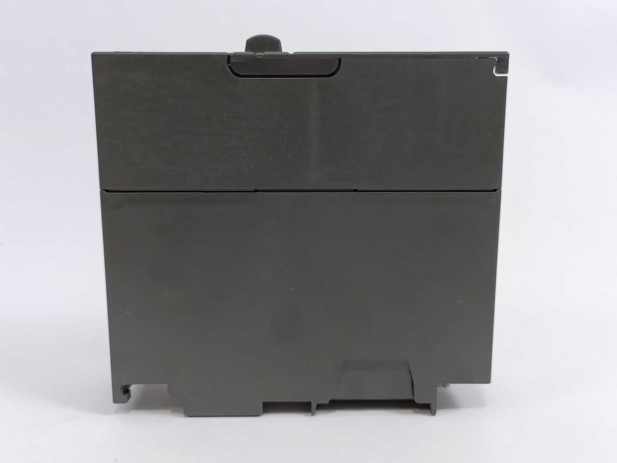 Siemens 6ES7315-2AH14-0AB0 CPU 315-2DP